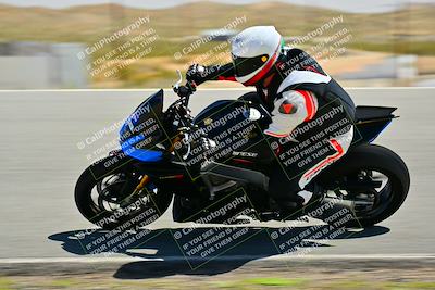 media/Apr-13-2025-TrackXperience (Sun) [[fb1ef998a6]]/Level 2 (Intermediate)/Turn 8 (Session 3)/